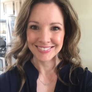 Meet your Posher, Rhiannon